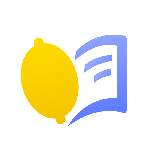 Lemon Reading LemonRead